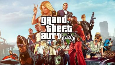 Photo of GTA V Download for Android Offline | Full Game Mobile Emulation Guide