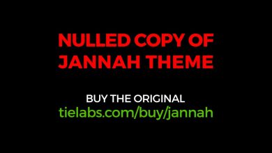 Photo of Winning Eleven 2012 mod 2023 APK