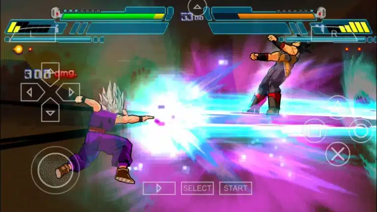 Shin-Budokai-2-Mod-with-Sparking-Zero-Characters-768x432